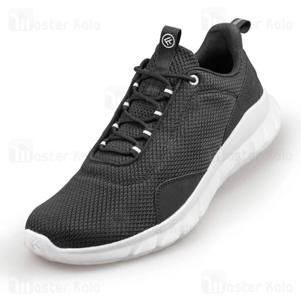 کفش اسپرت شیائومی Xiaomi Freetie Men's City Light Running Shoes MR0031BWW